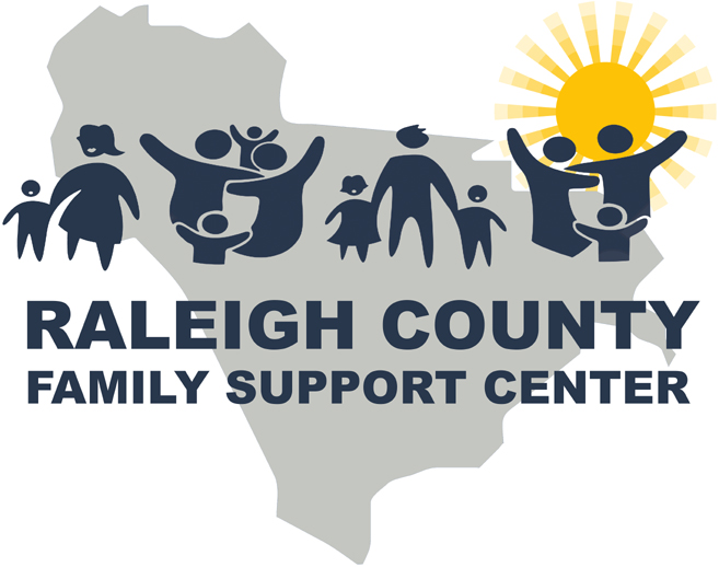 Raleigh County Family Support Center